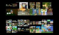 Thumbnail of Up to faster 946 parison to el chavo animado