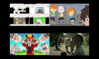 Thumbnail of Up To Faster 10 Parison