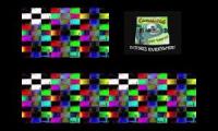 Thumbnail of Preview R5 Effects (P2E)  9.150717e+13 parison