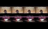 Thumbnail of keyiflimekansayfasıdeneme1