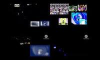Thumbnail of Too many much giga mega gummy bears ^157