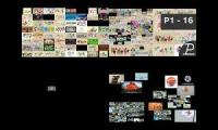 Thumbnail of Too Many Dumb Ways to Die