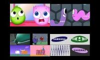 Thumbnail of Your name Up to faster 8 (optional) mashup warm come