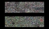 Thumbnail of sparta remix petaparison may 21 2026