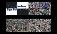 Thumbnail of Sparta Remixes Giga Side By Side QuadParison But Its No Legacy Text