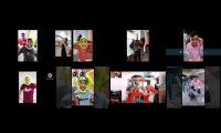 Thumbnail of 