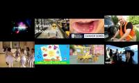 Thumbnail of Dark Screensaver Emerson Kroger Store In Couple Kroger Store In From Kroger Store In From In One In