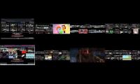 Thumbnail of up to faster 794 parison