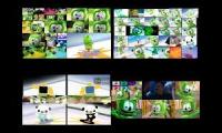Thumbnail of 119 kummipea songs xd