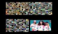 Thumbnail of sparta remixes giga side by side may 21 2026