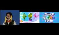 Thumbnail of Elmo World Episode In Elmo World Episode In From Elmo World Episode Shoes In Elmo World Place In One