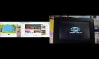 Thumbnail of Up to Faster 24 Parison to el Reino lnfantil