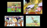 Thumbnail of Ed Edd n Eddy Sparta