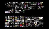 Thumbnail of 653 versions of suicide mouse