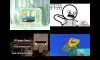 Thumbnail of sparta drlasp remix quadparison 1