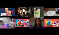 Thumbnail of Ouch Charlie Funny Singamalings Talent Job In Ouch Charlie Funny Singamalings From Talent Job In One