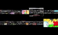 Thumbnail of up to faster 723 parison