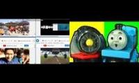 Thumbnail of up to faster 50 parison