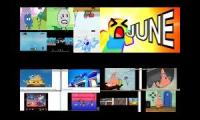Thumbnail of Up To Faster 100 Parison