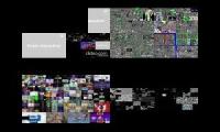 Thumbnail of TOOOO MANY SCANS VERY SUPER LOUD