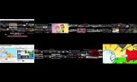 Thumbnail of up to faster 798 parison