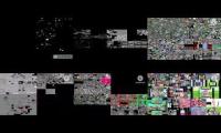 Thumbnail of TOO MANY Shuric SCANS
