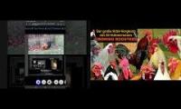 Thumbnail of Up To Faster 22 Parison To Hen Rooster