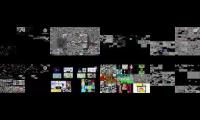 Thumbnail of Ultimate Too Many Shuric Scans