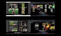 Thumbnail of Up To Faster 56 Parison To Hen & Rooster