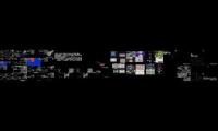 Thumbnail of WAY MUCH SHURIC SCANS