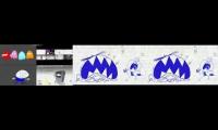 Thumbnail of Up To Faster70 Parison (REDUX)