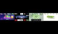 Thumbnail of Sparta Slow TTE Remix mix