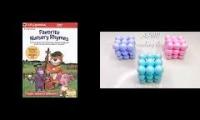 Thumbnail of Baby Genius Favorite Songs In Clay From Bottom In Baby Genius Favorite Songs In Problem Ask In One