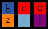 Thumbnail of Have Fun Teaching Word Brazil