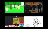 Thumbnail of sparta drlasp remix quadparison 6