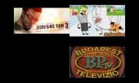 Thumbnail of sparta drlasp remix quadparison 7