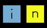 Thumbnail of Have Fun Teaching Word Indonesia