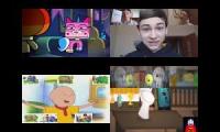 Thumbnail of sparta drlasp remix quadparison 9