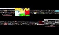 Thumbnail of up to faster 604 parison v2