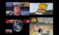 Thumbnail of sparta drlasp remix quadparison 12