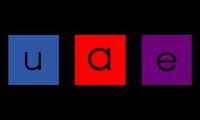 Thumbnail of Have Fun Teaching Word United Arab Emirates