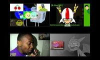 Thumbnail of sparta drlasp remix quadparison 13
