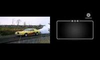 Thumbnail of Rocket car jump October