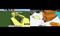 Thumbnail of PastaCraft Game Duo‌‌‌‌‌‌‌‌‌‌‌‌‌‌‌‌‌‌‌‌‌