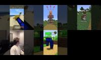 Thumbnail of 1 of each of Daytas years starting from 2020-2026