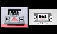 Thumbnail of DMS Video Split Remake