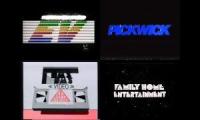Thumbnail of Top 4 logos that should be used for best animation logos