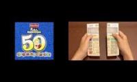 Thumbnail of Little People In Fisher Price Little People In Mine In Little People Song Music In Little People In