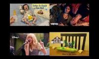 Thumbnail of Funny Annoying Goose In Bad Things In Funny Annoying Goose In People Safe In Annoying Goose In Safe