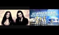 Thumbnail of Starseeker Release Date Trailer accidentally enhanced soundtrack